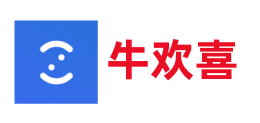 古丈县百仕农业有限公司